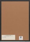 Navicula sp. (de-Toni-Nr.: Genus 1) Zeichnungen Sammlung Grunow Mappe 00673 (Herbarium_W_Grunow_drawings_Folder_00673)